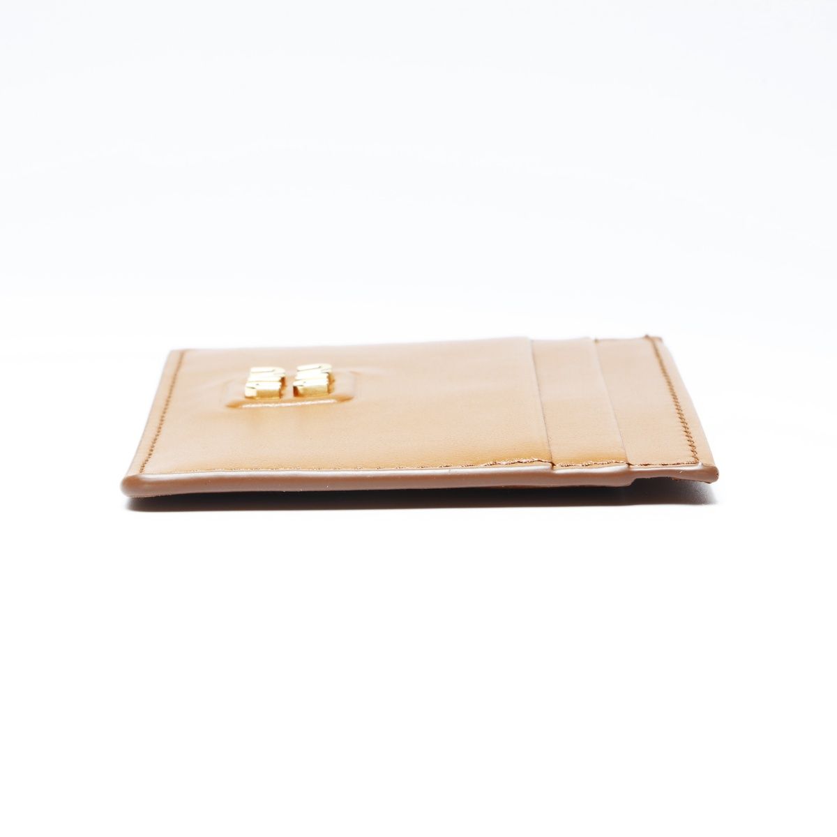 ミュウ カードケース