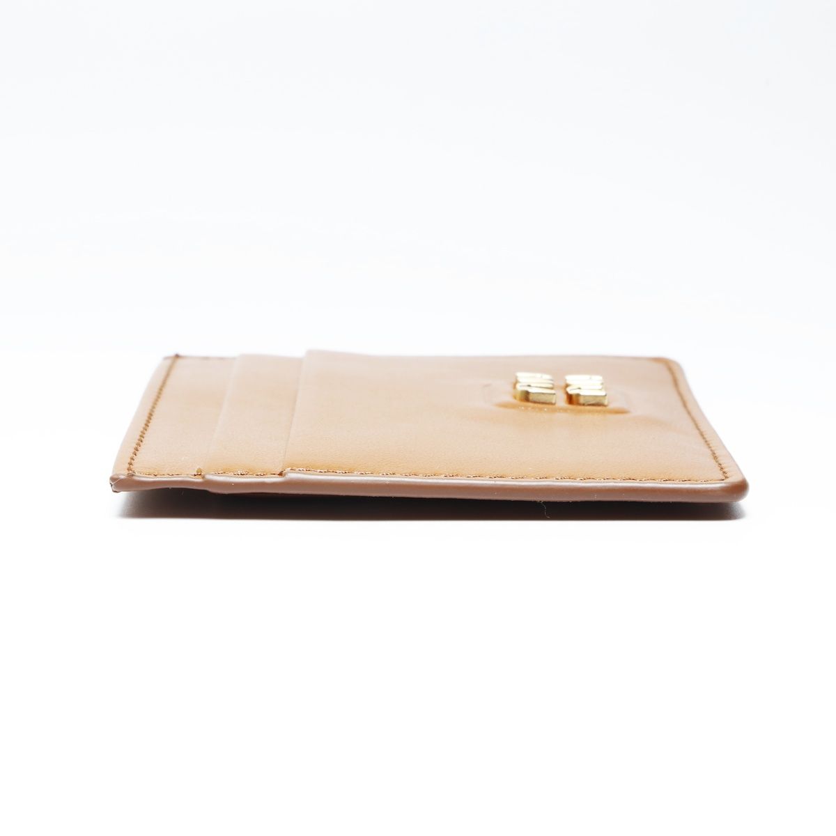 ミュウ カードケース