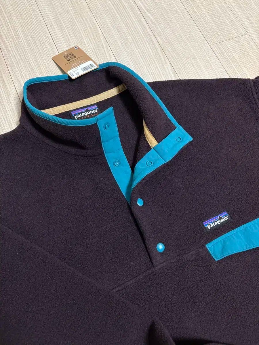 オブシディアン プラム