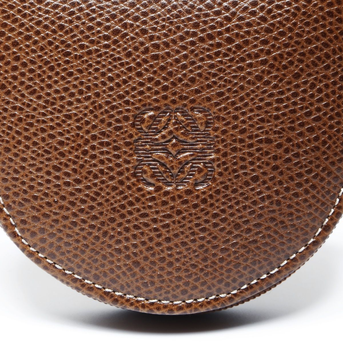 アナグラム ミニ