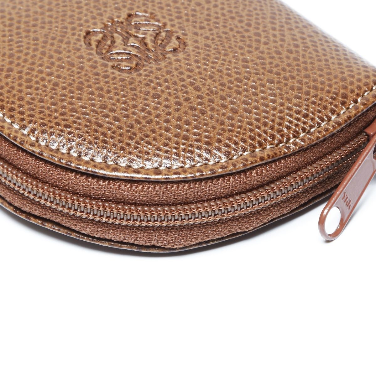 ロエベ コインケース