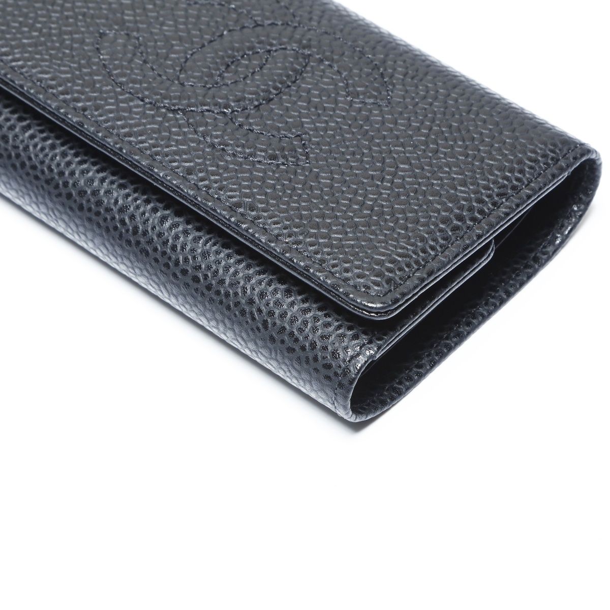 キャビア ココマーク