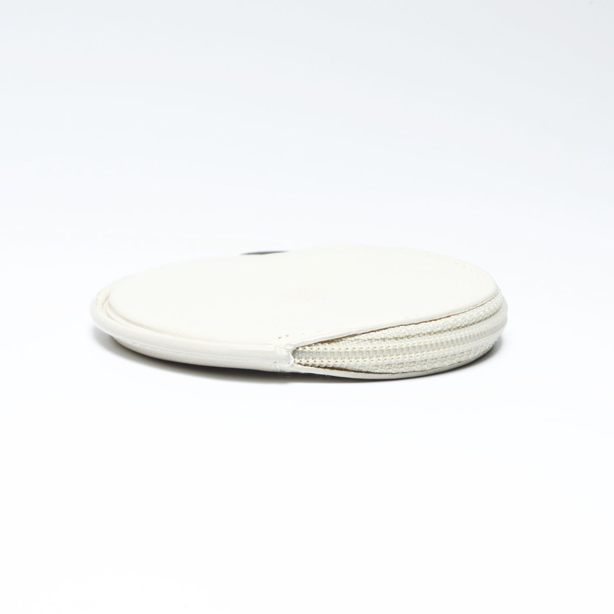 ロエベ コインケース