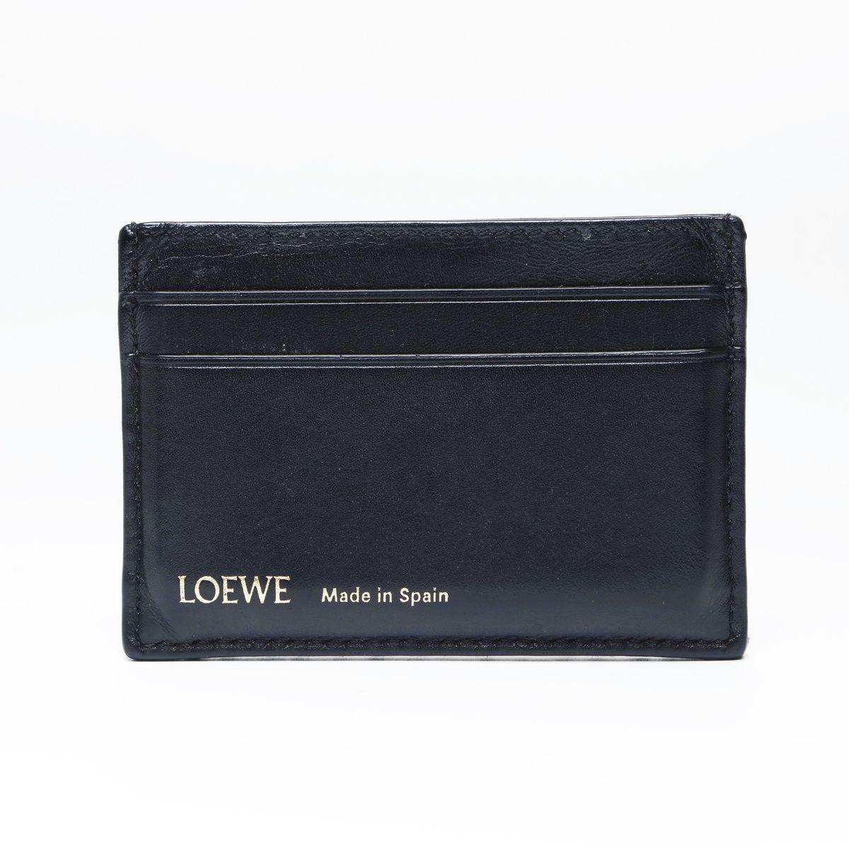 LOEWE ロエベ
