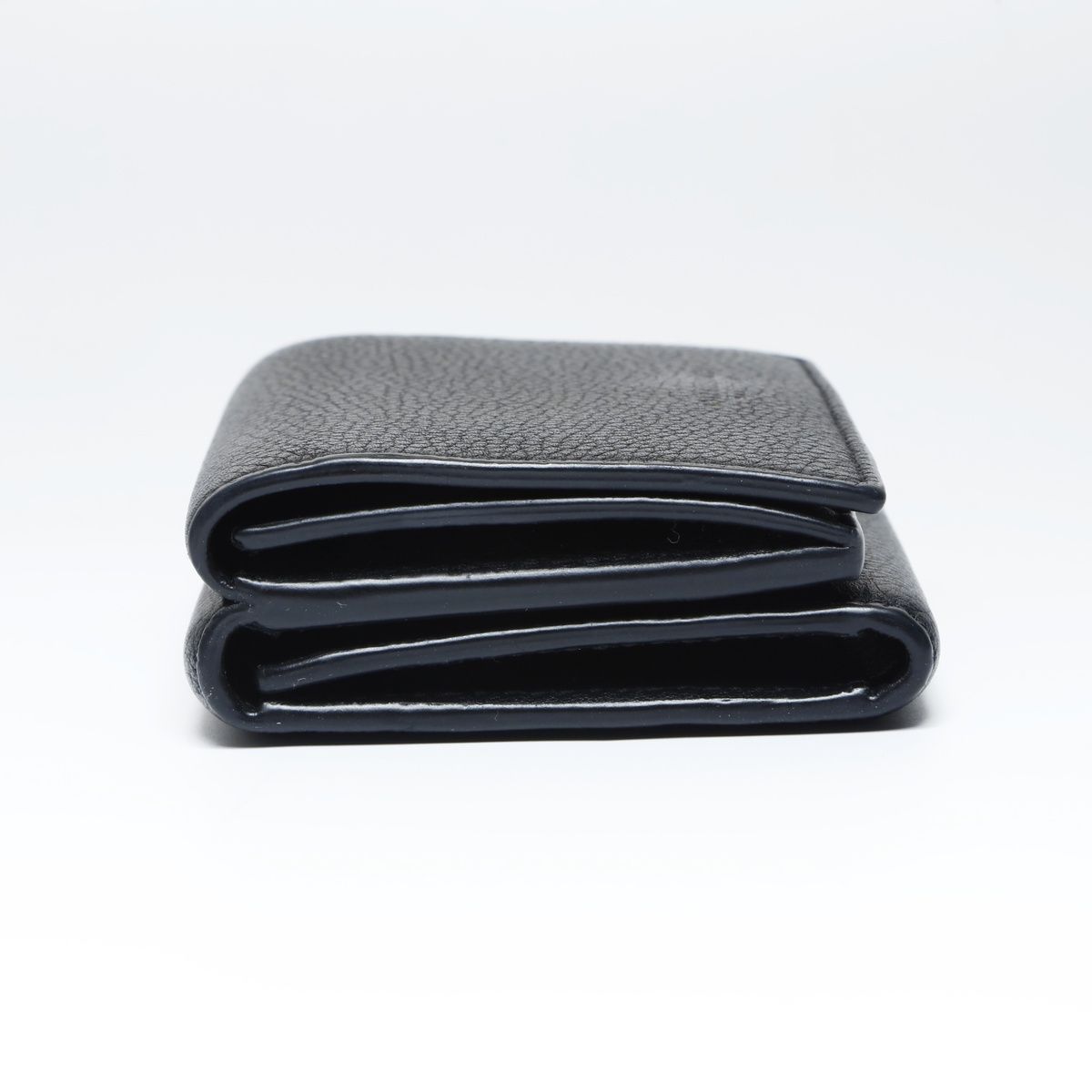 ボッテガヴェネタ 三つ折り財布