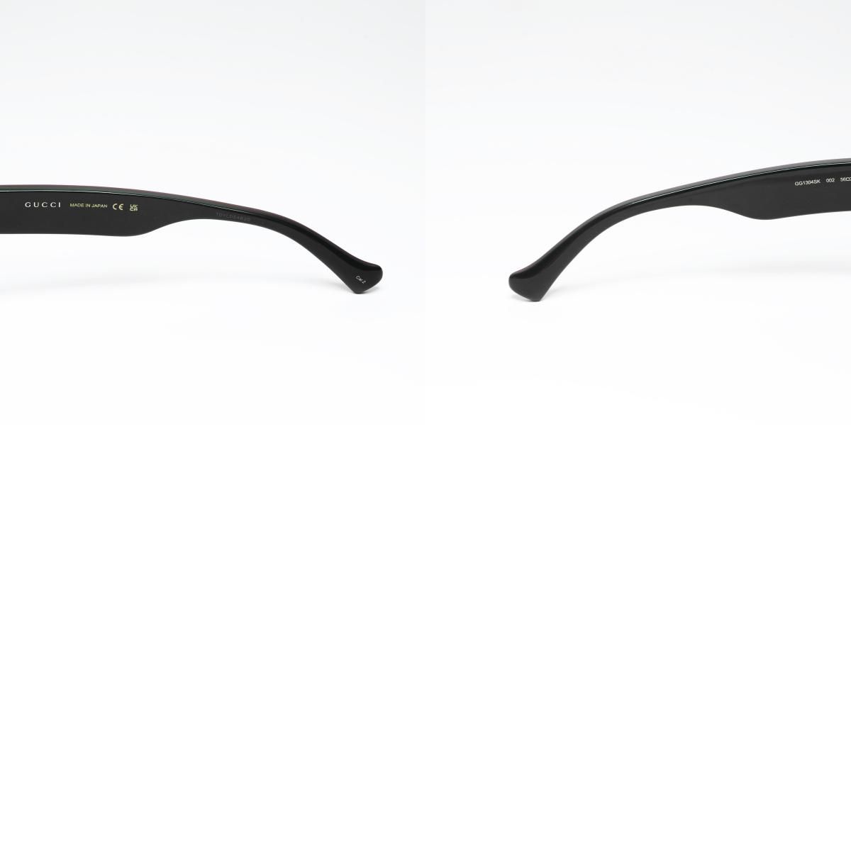 ラウンドフレーム