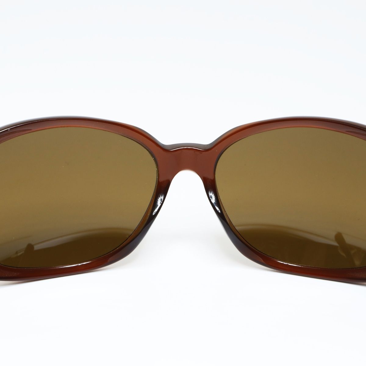  CHANEL シャネル サングラス カメリア その他 小物