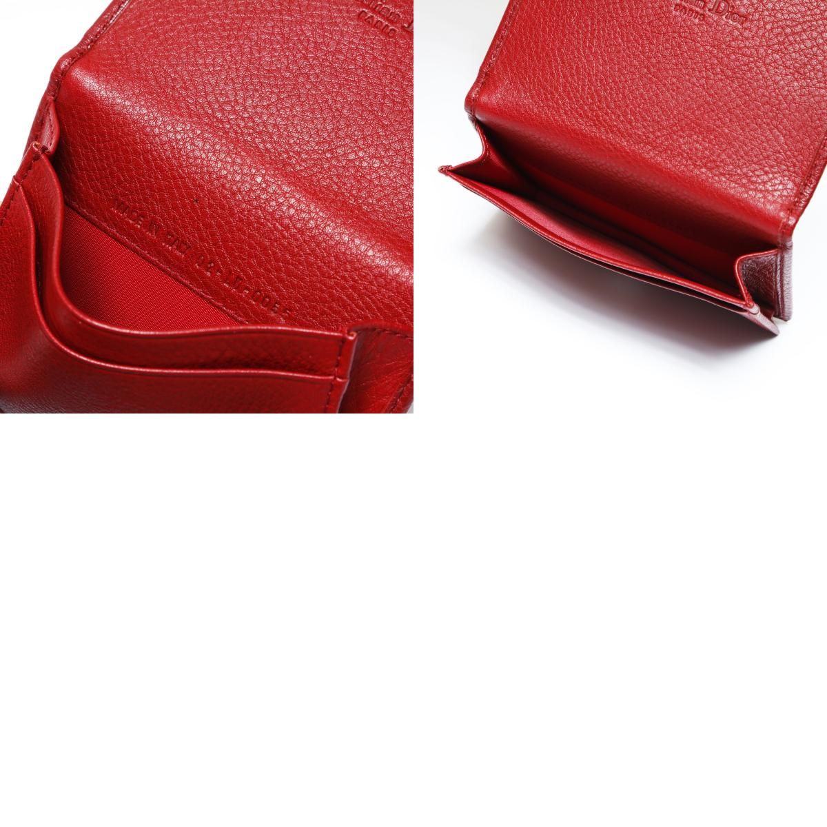 トロッター ストリートシック