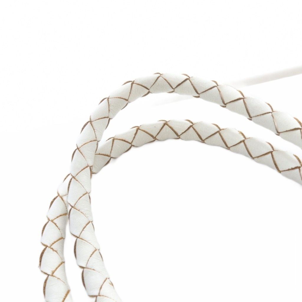 トートバッグ ハンドバッグ