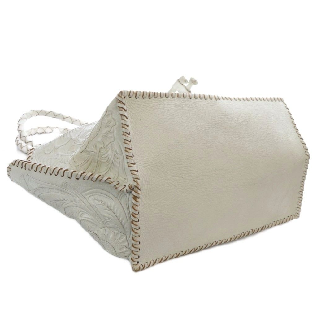 カービングトライブス グレースコンチネンタル