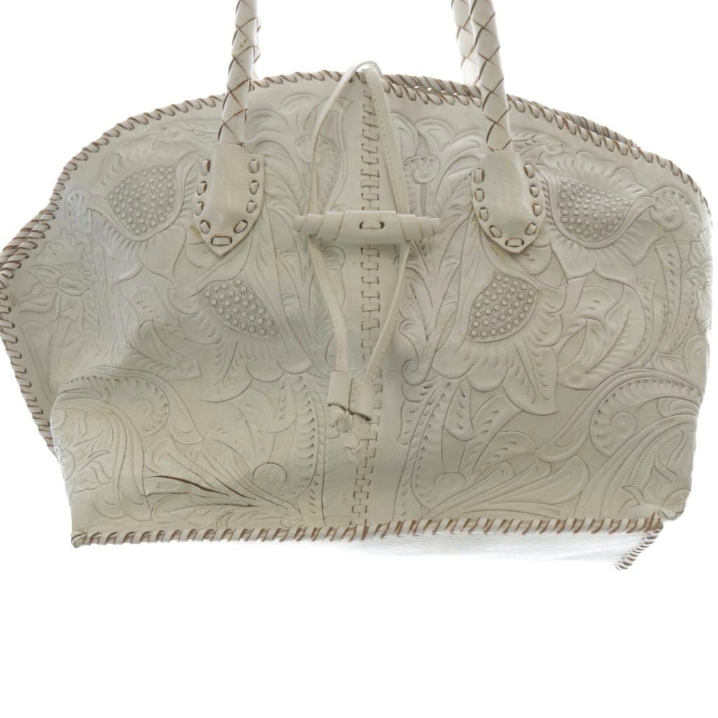 グレースコンチネンタル