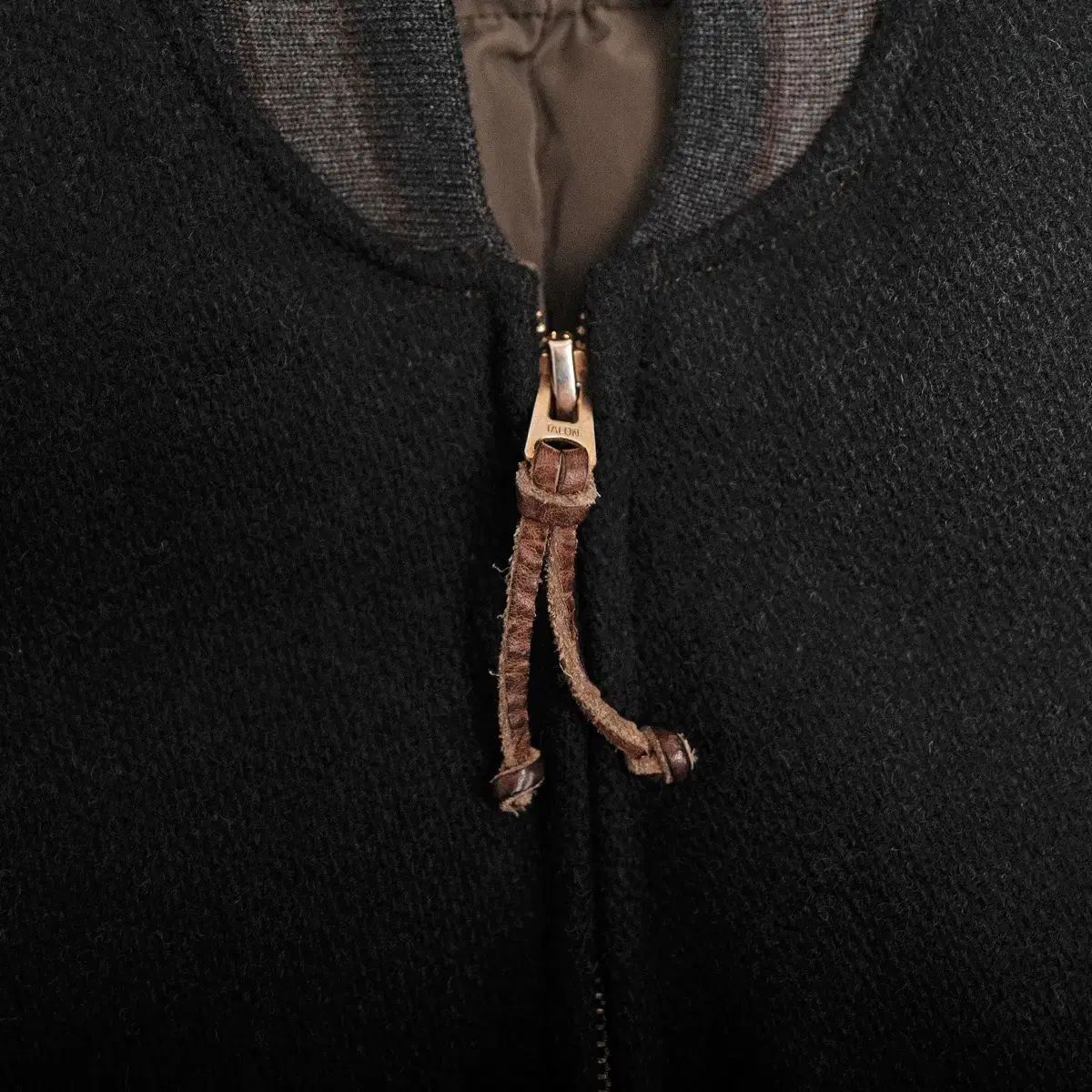 ダブルアールエル リバーシブル