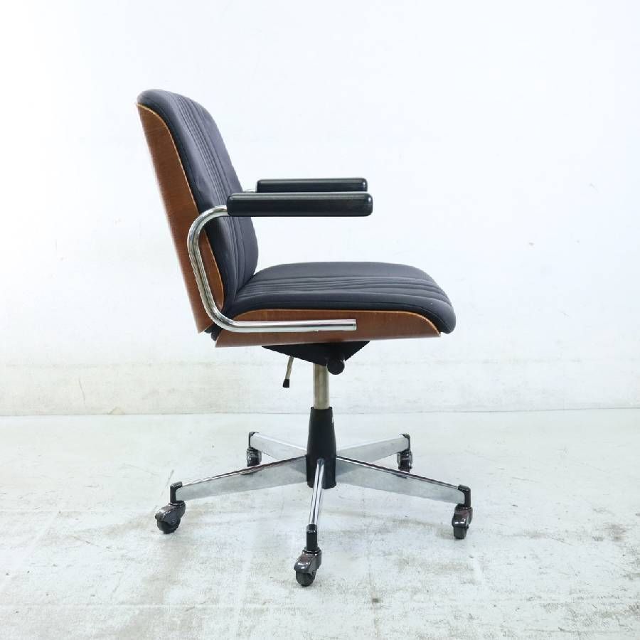 昇降･ロッキング チーク