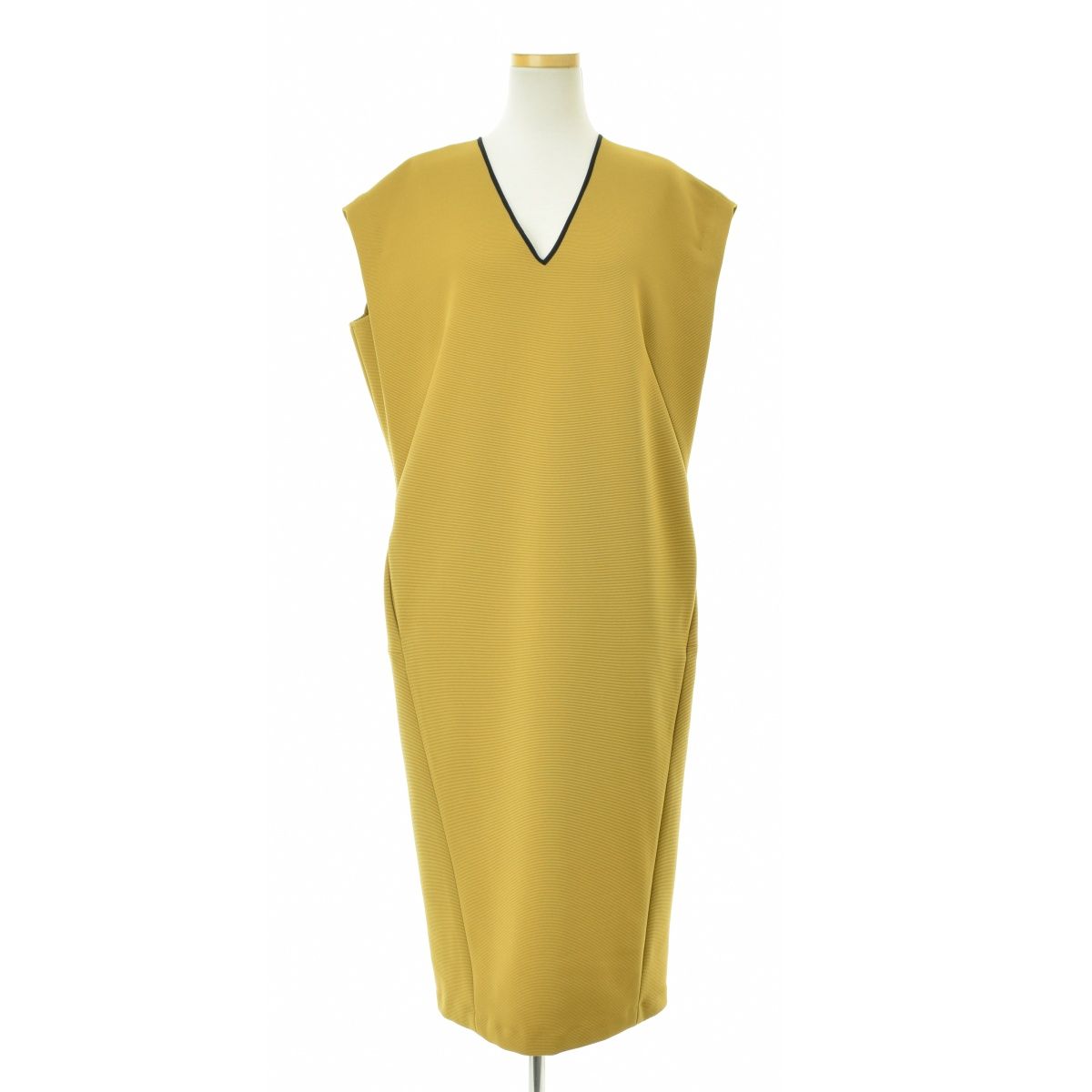 junjun様 リクエスト 4点 まとめ商品 ジュン様 リクエスト 4点 まとめ