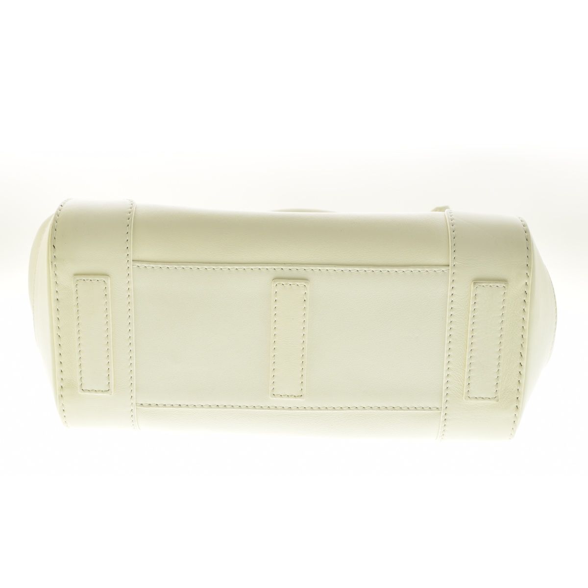 リッキー イタリア製