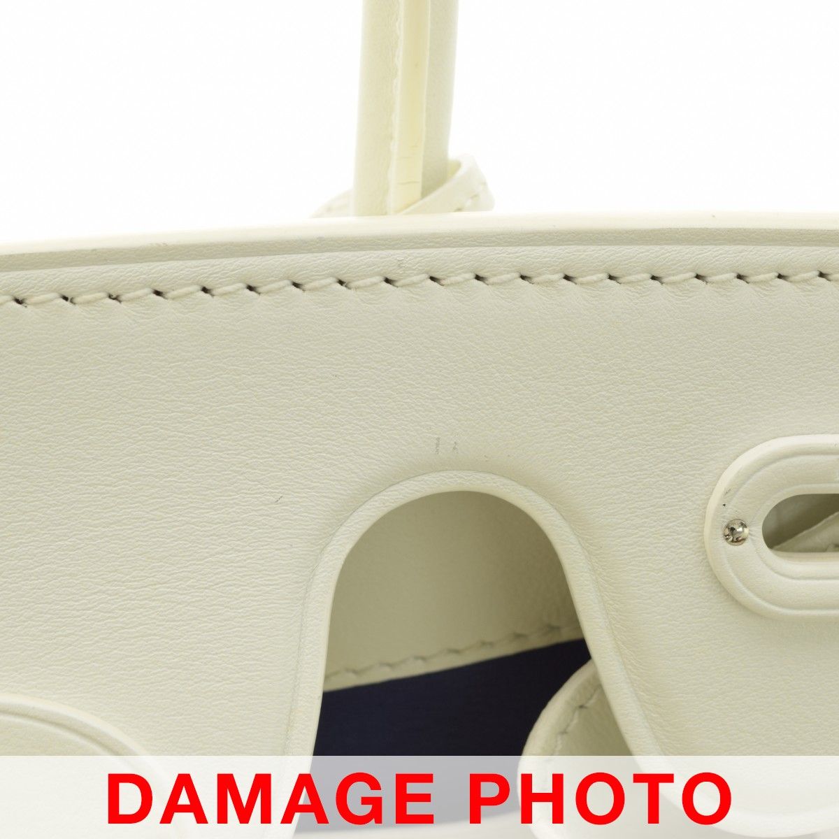 リッキー イタリア製