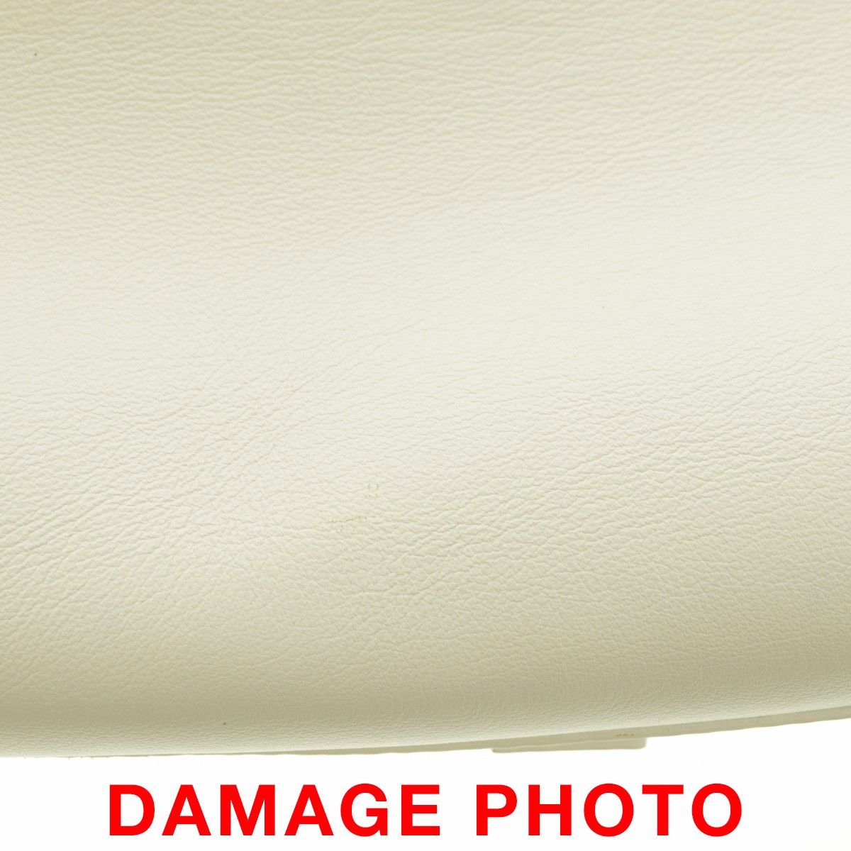 リッキー イタリア製