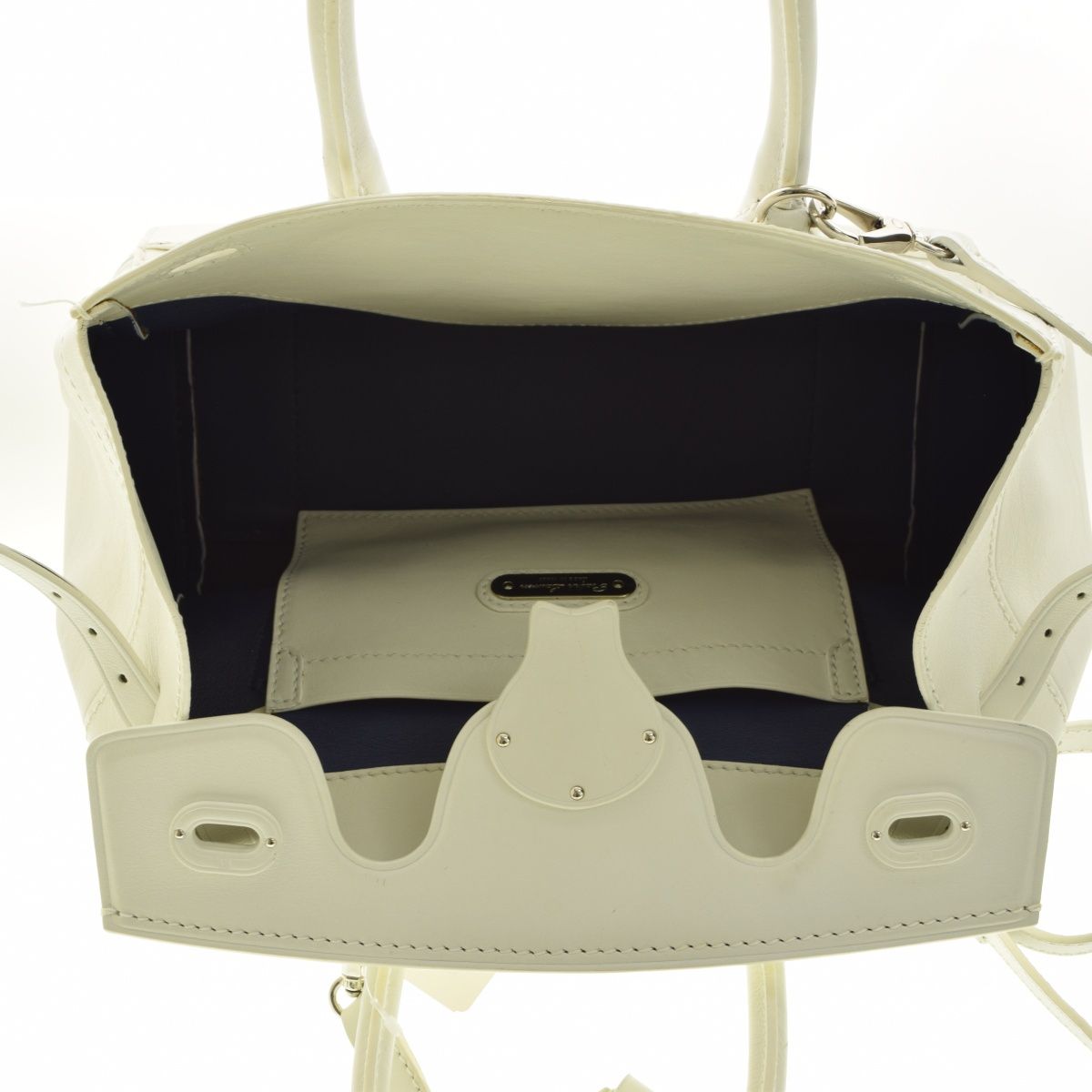 リッキー イタリア製