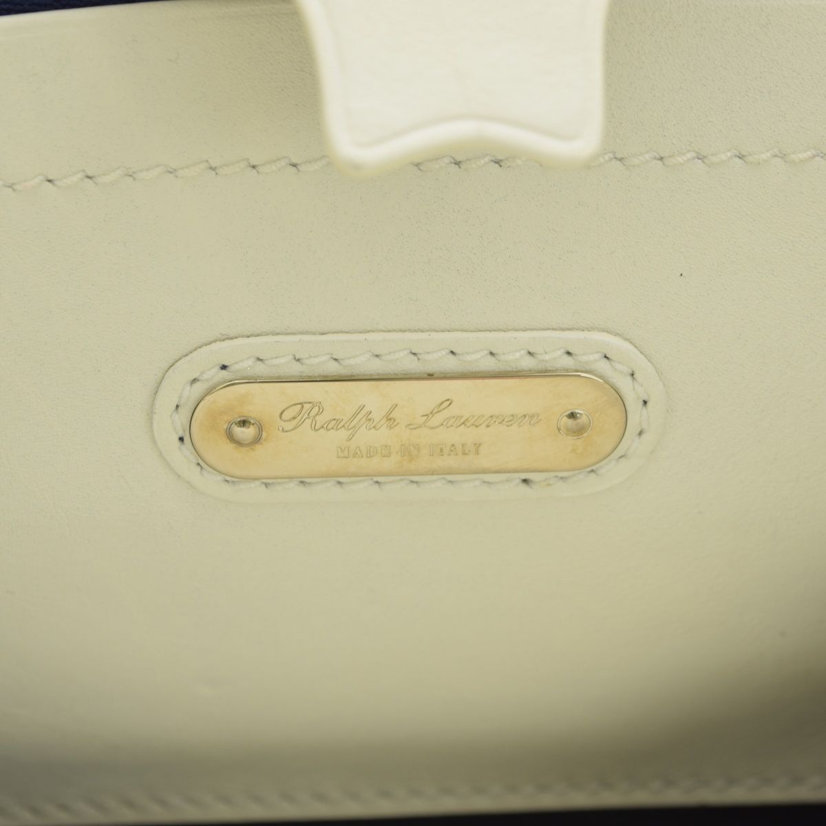 リッキー イタリア製