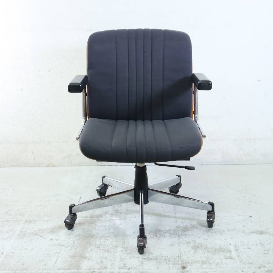 昇降･ロッキング チーク