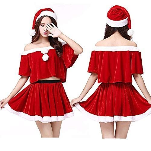 タイニークラッシュ ルアマガ限定 2個セット LMキメラ 忍者フラッシュ