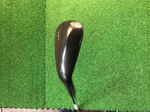 ミズノ Mizuno Pro T-1 ブラック 52° 10° S ウェッジ WG Dynamic G フレックスS メンズ 男性用 右利き 右用 Cランク ゴルフクラブ