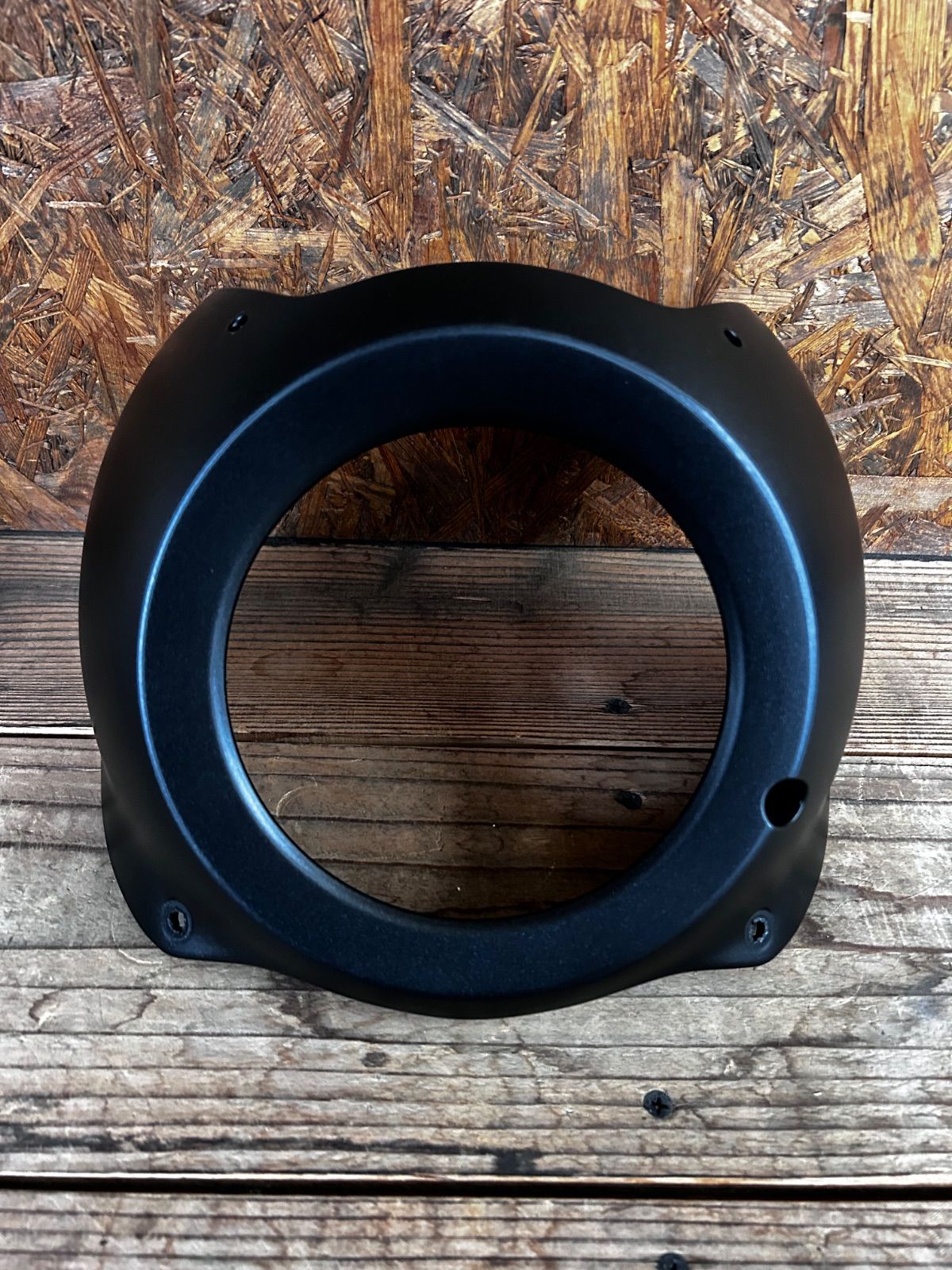 カワサキ エリミネーター ヘッドライトカウル