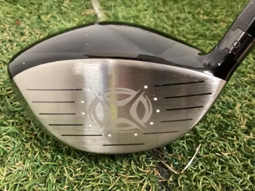 キャロウェイ RAZR FIT 9.5° ドライバー DR Tour AD BB-6 フレックスS メンズ 男性用 右利き 右用 Cランク ゴルフクラブ