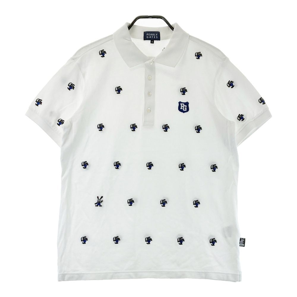 サンライン ステータス サラサラドライスーツ STW-3203 がまかつ 釣