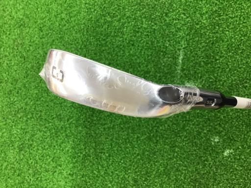 コブラ KING UTILITY U 3 ユーティリティ UT NS PRO 950 GH フレックスS メンズ 男性用 右利き 右用 Nランク ゴルフクラブ