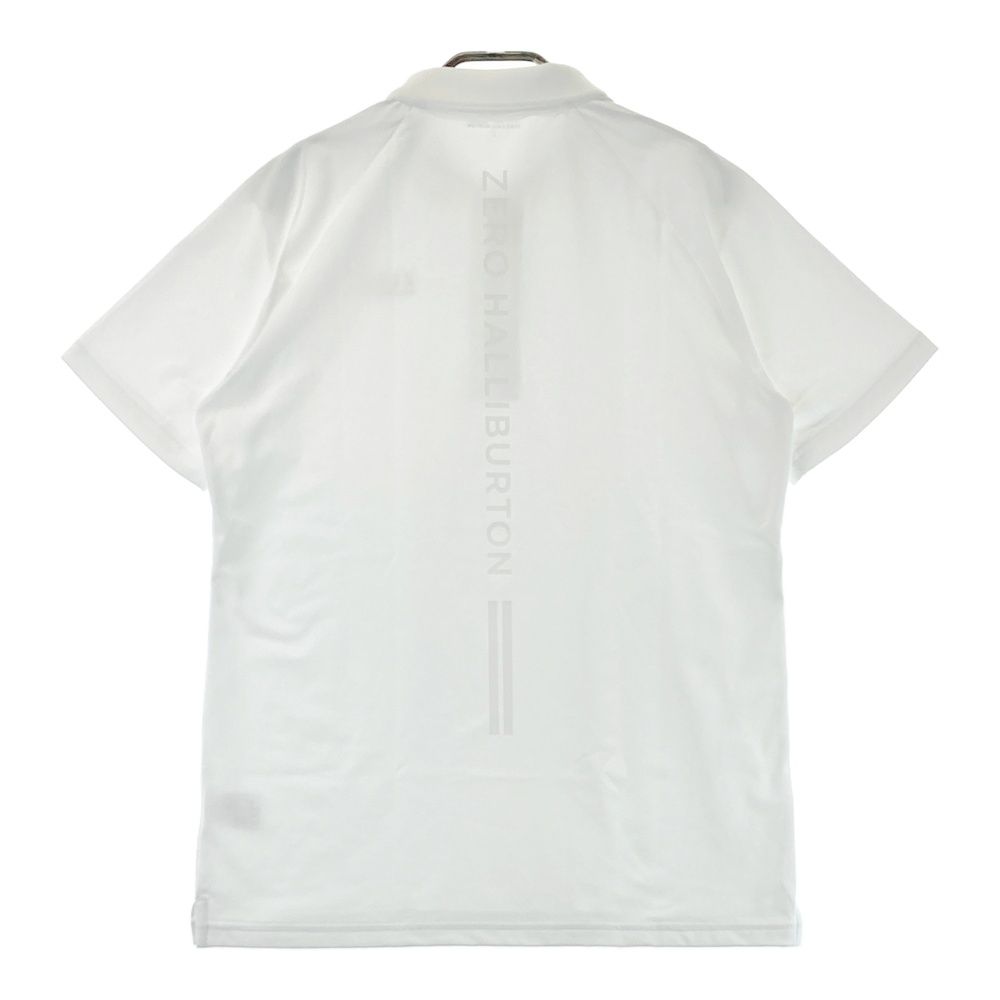 ホワイト系 240101503521