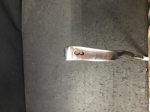 タイトリスト Titleist 712U U3 ユーティリティ UT Dynamic G フレックスX メンズ 男性用 右利き 右用 Cランク ゴルフクラブ