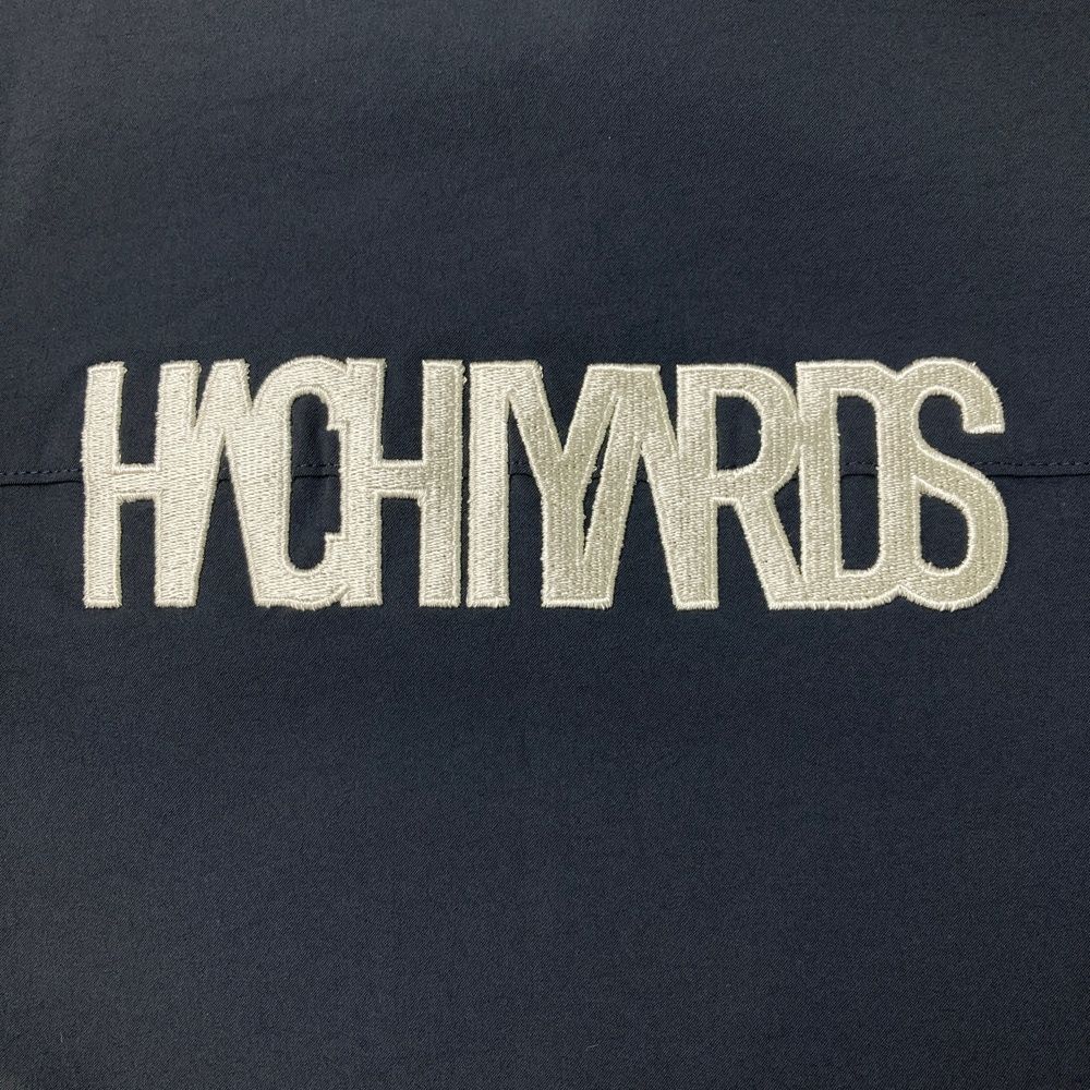 YARDS ハチヤーズ