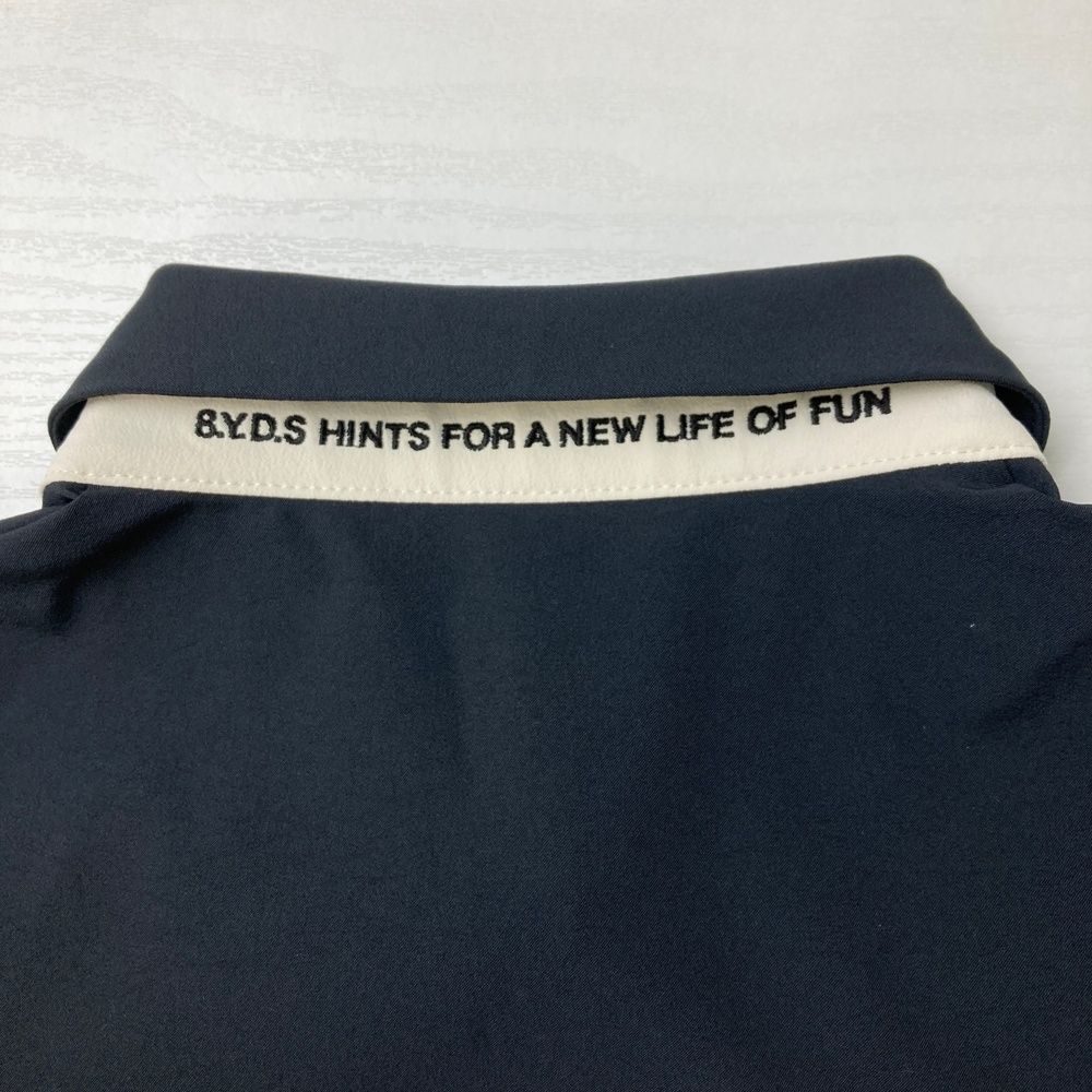 ゴルフウェア レディース