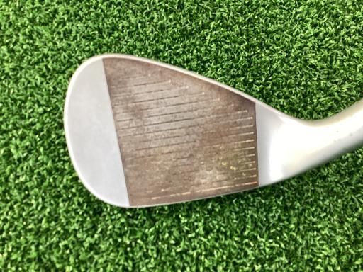 テーラーメイド Taylor Made MILLED GRIND 4 48° 09° ウェッジ WG Dynamic G EX TOUR ISSUE フレックスS メンズ 男性用 右利き 右用 Dランク ゴルフクラブ