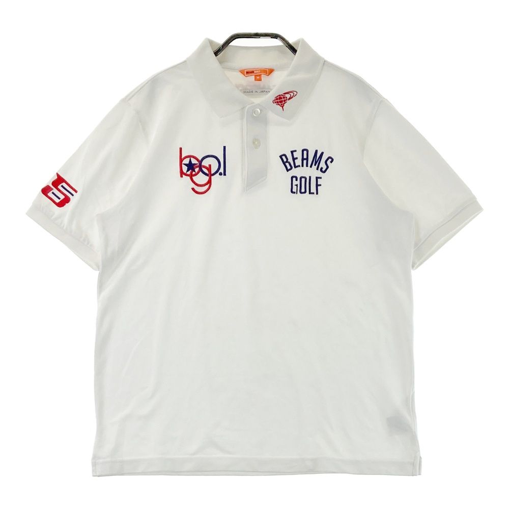 こうぴ様専用 イチロー プレミアムレプリカ MODEL 2010 アクリルケース