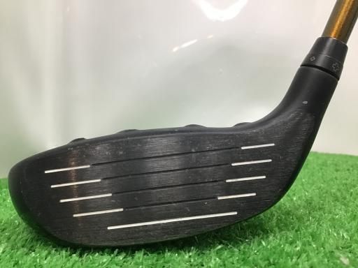 ピン G 400 5 W フェアウェイウッド FW ALTA J CB フレックスSR メンズ 男性用 右利き 右用 Cランク ゴルフクラブ