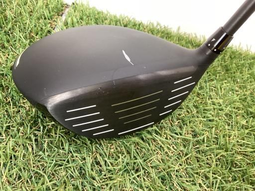 フォーティーン Gelong D DX 001 HT 47 75 ドライバー DR FT 40 フレックスその他 メンズ 男性用 右利き 右用 Cランク ゴルフクラブ