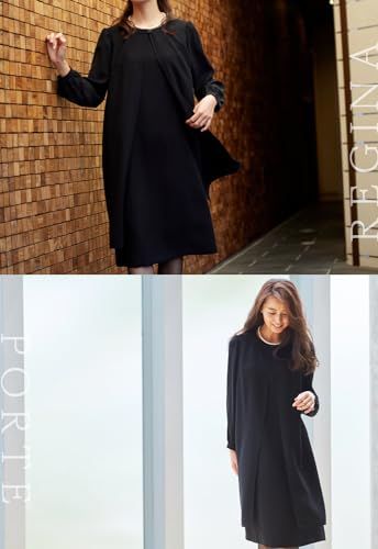 ワンピース 洗える