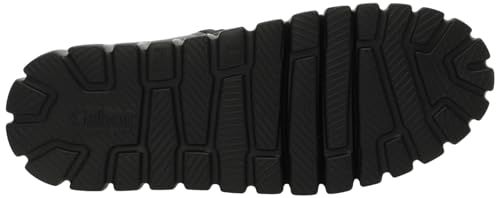  ガボール ファッションブーツ 36481 BL その他 フェイスケア