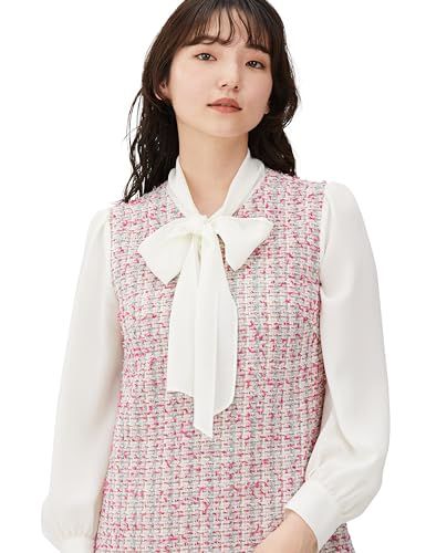 グレースコンチネンタル 2025SS