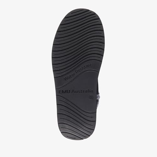 エミュオーストラリア