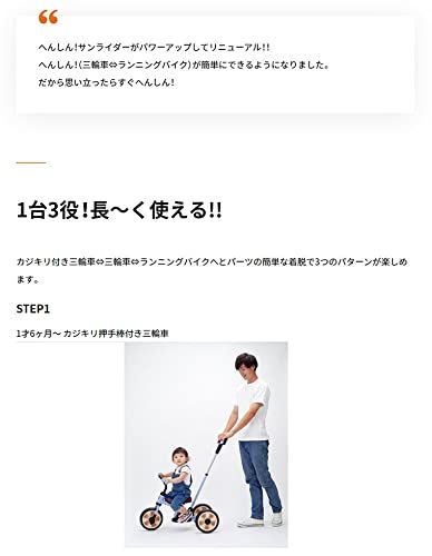 サンライダーNEO マットブルー