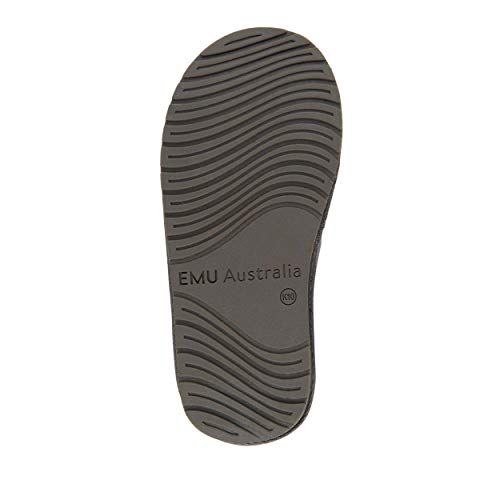 ファッションブーツ WallabyMini