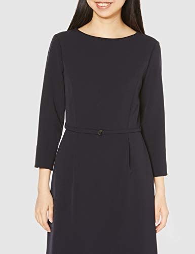 ロペピクニック カジュアルドレス