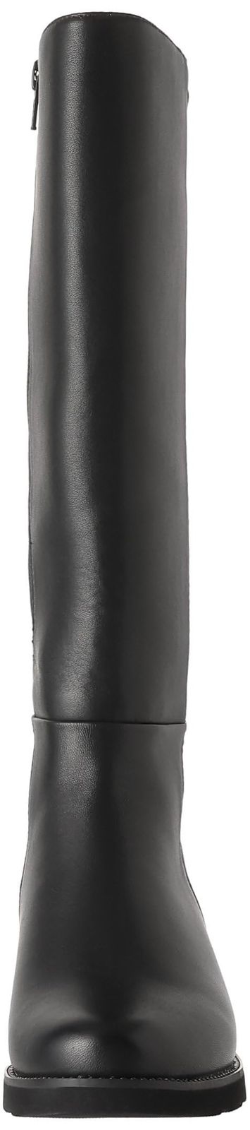 コンポジションナイン