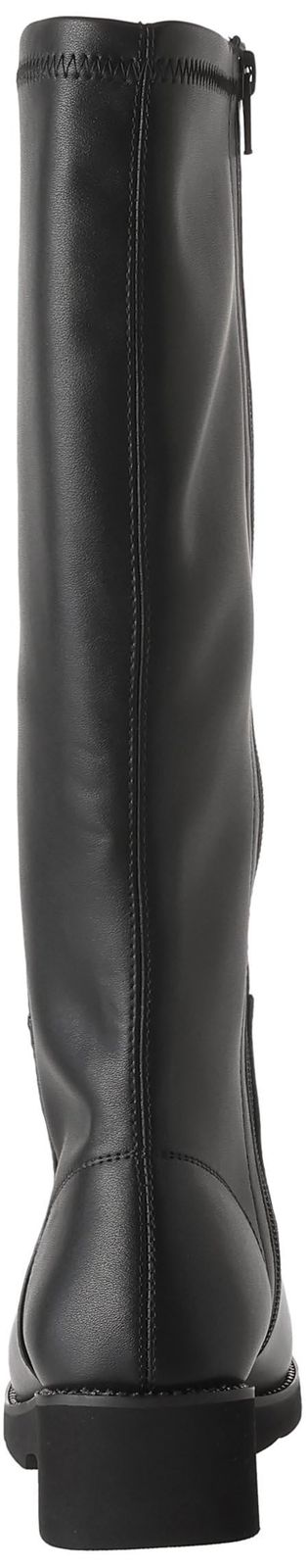 コンポジションナイン