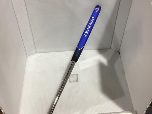 34インチ パター