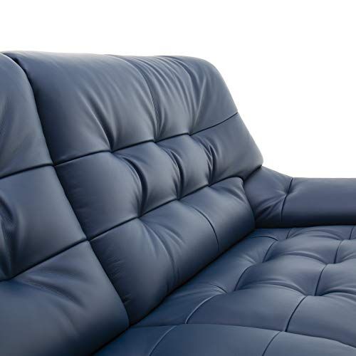 ハイバックスタイル