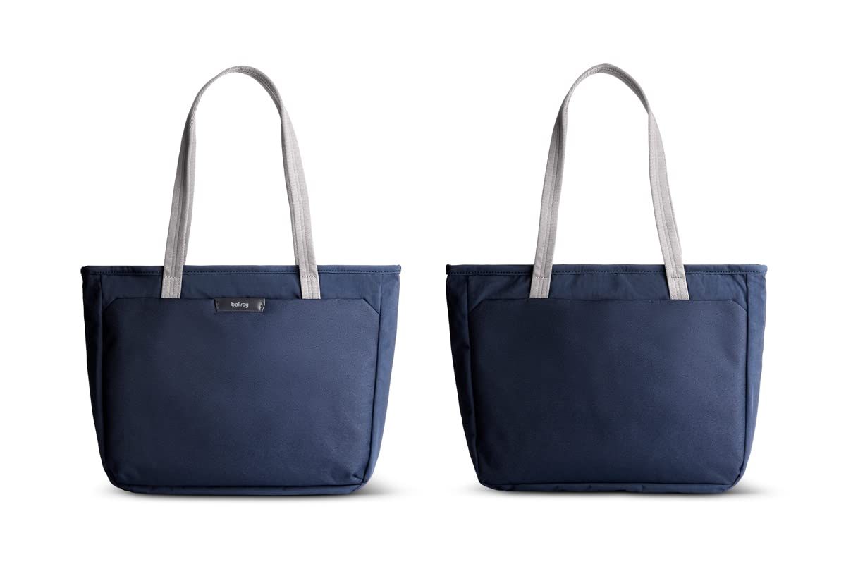 Compact ノートパソコンバッグ